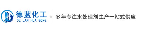 上海莫藝建材有限公司彩鋼瓦防銹漆