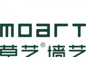 如何區(qū)別彩鋼瓦翻新水性防腐漆和水性防銹漆？