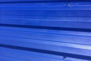 廠房屋面彩鋼瓦翻新價(jià)格是否受天氣影響？