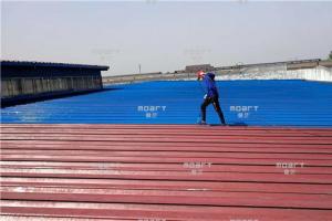 藝術(shù)涂料會搶了水漆的風頭嗎？