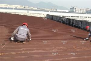 熱烈祝賀《寧波北侖甬泰模具制造》達成合作