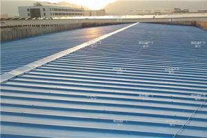 彩鋼瓦翻新專用漆品牌有哪些？【廠家推薦】