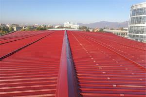 涂料產業(yè)遇瓶頸 硅藻泥行業(yè)該如何逆勢而上？