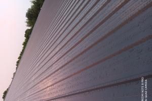 合肥彩鋼瓦翻新施工都有什么講究？