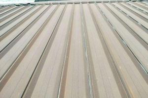 彩鋼瓦噴漆都有哪些地方需要注意的？