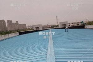 購(gòu)買(mǎi)彩鋼瓦材料需要注意哪些事項(xiàng)