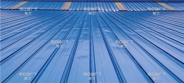 馬鞍山廠房翻新價(jià)格