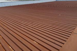 彩鋼瓦翻新有沒有必要，它能起到什么作用？