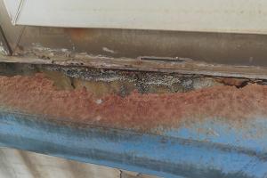 越來越多工業(yè)廠房選擇水性彩瓦漆廠家，這是為什么？