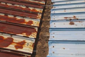 彩鋼瓦翻新會受到哪些影響？