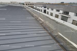 彩鋼瓦翻新修繕施工應(yīng)該避免的幾個(gè)誤區(qū)？