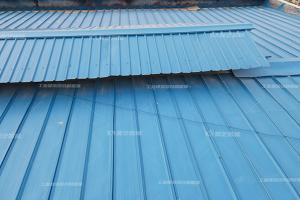 ?工業(yè)廠房彩鋼瓦噴漆注意哪些，專業(yè)水性漆需要加水嗎？