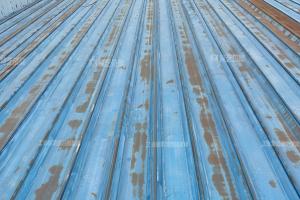 ?彩鋼瓦修繕該怎么修？彩鋼瓦翻新步驟有幾步？  