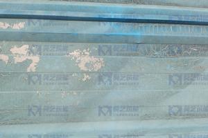 彩鋼瓦翻新漆這的有那么瓷實(shí)耐用嗎？