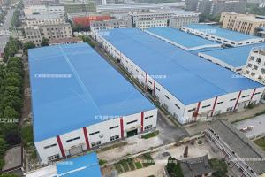 彩鋼瓦翻新，日常維護(hù)也是很重要的