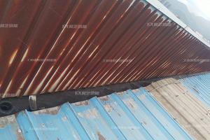 彩鋼瓦翻新專用漆的價(jià)格，受哪些方面的影響？