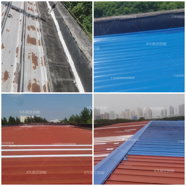 蘇州廠(chǎng)房加固