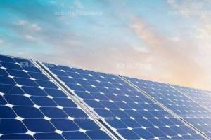 廠房荷載不足？莫藝創(chuàng)能一招為您解決！