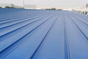 盡心盡責 精益求精|莫藝創(chuàng)能優(yōu)質(zhì)服務獲客戶錦旗贊譽