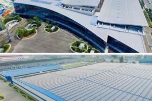 高溫的夏季光伏電站如何運(yùn)維？