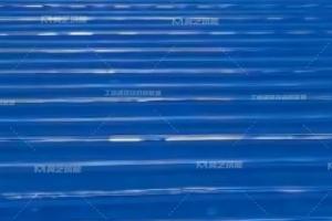 合肥天元變壓器有限責(zé)任公司廠房金屬屋面翻新修繕工程