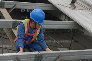 工商業(yè)廠房加固革新簡(jiǎn)支變連續(xù)技術(shù)有哪些卓越性能