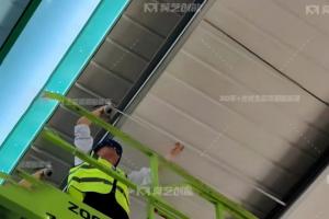 圖紙復(fù)原——光伏屋面安全穩(wěn)定的隱形基石