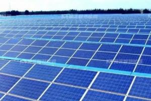 廠房屋頂“不堪重負(fù)”如何讓鋼結(jié)構(gòu)“強(qiáng)筋健骨”