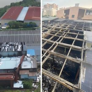 光伏荷載報(bào)告不可忽視的細(xì)節(jié)&mdash;&mdash;...